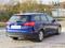 Ford Focus 1.5 TDCi, R