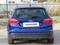 Ford Focus 1.5 TDCi, R