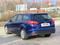 Ford Focus 1.5 TDCi, R