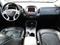 Prodm Hyundai iX35 2.0 CRDi, R