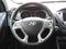 Prodm Hyundai iX35 2.0 CRDi, R