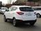 Prodm Hyundai iX35 2.0 CRDi, R