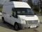 Fotografie vozidla Ford Transit 2.2 TDCi