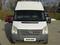 Fotografie vozidla Ford Transit 2.2 TDCi