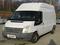 Fotografie vozidla Ford Transit 2.2 TDCi