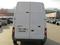 Fotografie vozidla Ford Transit 2.2 TDCi