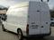 Prodm Ford Transit 2.2 TDCi