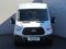 Ford Transit 2.2 TDCi 1.maj Serv.kniha