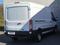 Ford Transit 2.2 TDCi 1.maj Serv.kniha