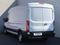 Ford Transit 2.2 TDCi 1.maj Serv.kniha