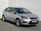 Ford Focus 1.6 16 V