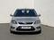 Ford Focus 1.6 16 V