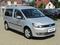 Volkswagen Caddy 1.6 TDi