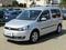 Volkswagen Caddy 1.6 TDi