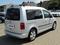 Volkswagen Caddy 1.6 TDi