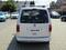 Volkswagen Caddy 1.6 TDi