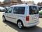 Volkswagen Caddy 1.6 TDi