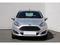 Ford Fiesta 1.0