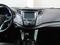 Hyundai i40 1.6 CRDi