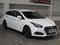 Hyundai i40 1.6 CRDi