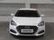 Hyundai i40 1.6 CRDi