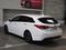 Hyundai i40 1.6 CRDi