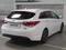 Hyundai i40 1.6 CRDi