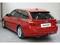 Prodm BMW 3 2.0 d