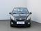 Chevrolet Spark 0.8 i