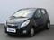 Chevrolet Spark 0.8 i