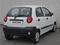 Chevrolet Spark 0.8 i