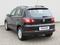 Prodm Volkswagen Tiguan 1.4 TSI