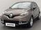 Renault Captur 1.2 TCe 1.maj, R