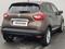 Renault Captur 1.2 TCe 1.maj, R