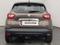 Renault Captur 1.2 TCe 1.maj, R