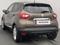 Renault Captur 1.2 TCe 1.maj, R