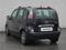 Prodm Citron C3 Picasso Xsara 1.4 VTi 1.maj Serv.kniha