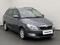 koda Fabia II 1.2 i 1.maj, R