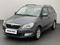 koda Fabia II 1.2 i 1.maj, R