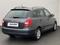 koda Fabia II 1.2 i 1.maj, R