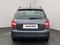 koda Fabia II 1.2 i 1.maj, R