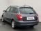 koda Fabia II 1.2 i 1.maj, R