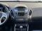 Prodm Hyundai iX35 2.0 CRDi