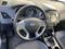 Prodm Hyundai iX35 2.0 CRDi