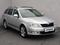 koda Octavia II 1.9 TDi