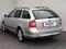 koda Octavia II 1.9 TDi