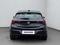 Opel Astra 1.4 T