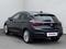 Opel Astra 1.4 T