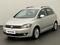 Fotografie vozidla Volkswagen Golf Plus 1.4 TSi Serv.kniha, R