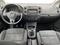 Prodm Volkswagen Golf Plus 1.4 TSi Serv.kniha, R